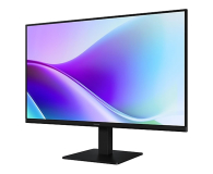 Samsung Essential S3 S27F320GAUX S32GF - 1350366 - zdjęcie 2